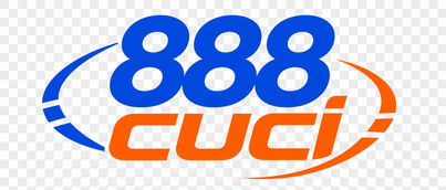 888 Cuci